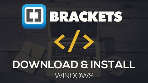 install metal bracket|bracket download for windows 10.